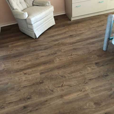 amerifloors-rp-04