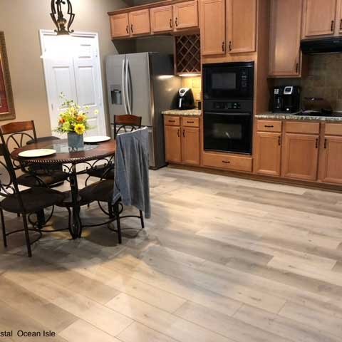 amerifloors-rp-01