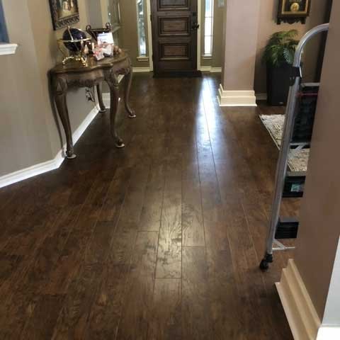 amerifloors-rp-06