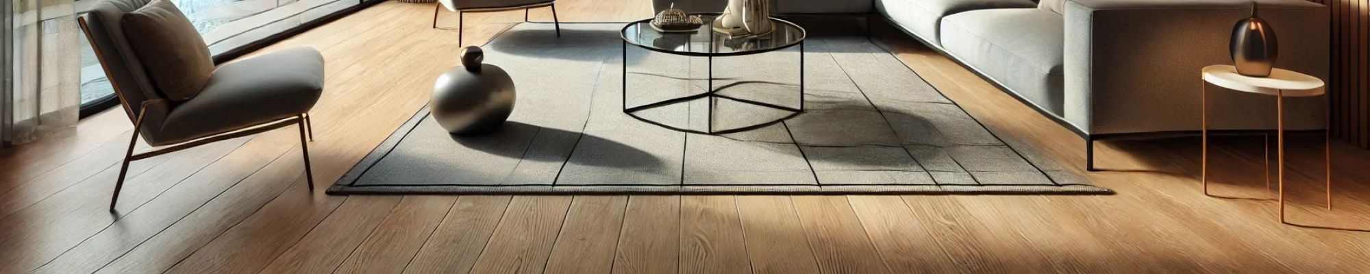 View Ameri Floors' Flooring Product Catalog