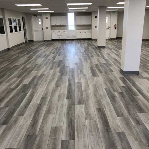 amerifloors-rp-05