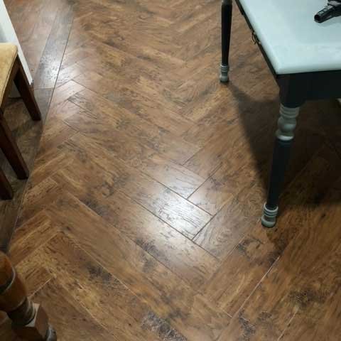 amerifloors-rp-03