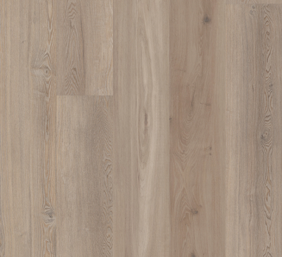 Ameri Floors Luxury Vinyl Flooring